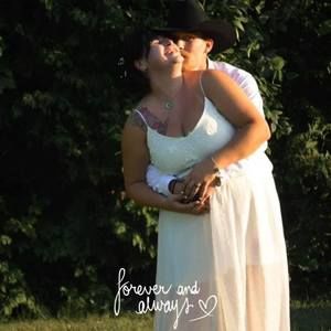 Meet your Posher, Kyleandcassy